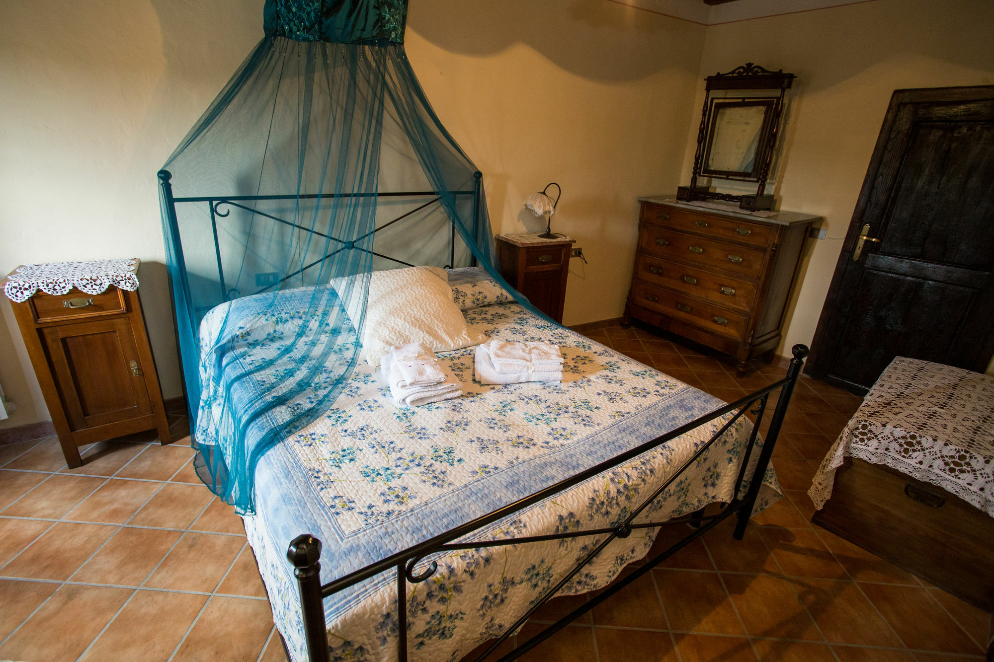 Apartmán Authentic Chianti Stonehouse With Garden&Terrace Greve in Chianti Exteriér fotografie